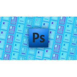 Photoshop Flyer Design Secrets