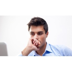 Hypnosis Heal Infertility With Self Hypnosis (For Men)