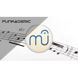 MuseScore: Mastering Music Notation Free Software