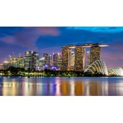 Registration of Medical Devices for Sale in Singapore