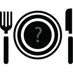 How to start your restaurant and make a profit in 8 weeks!