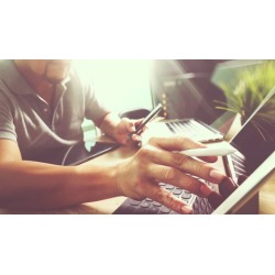 CompTIA Advanced Security Practitioner (Part 1 of 2)