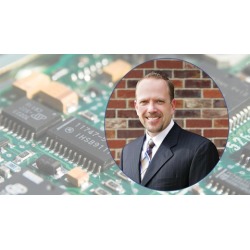 CISSP Certification: Domain 3 (Video Training Course) - 2019