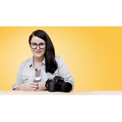 Beginner Photography