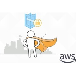 AWS Certified Security - Specialty 2020 Exams