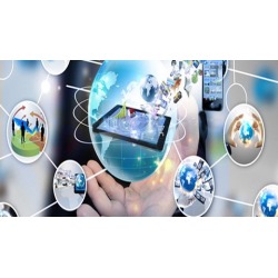 VMware VCP550 Certified Professional on Practice Exam