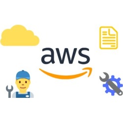 Amazon AWS Certified DevOps Engineer - Professional Exam