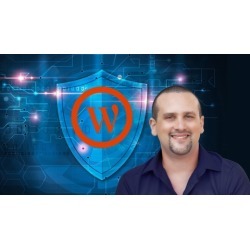 The Ultimate Beginner's Guide to WordPress Security