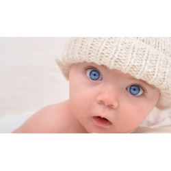 Professional Crystal Children Practitioner Course