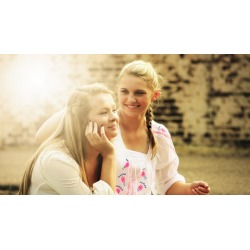 Creating New and Stronger Friendships - An In-depth Guide