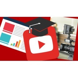 How To Create A Profitable Youtube Channel