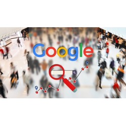 Suchmaschinenoptimierung kompakt - kostenloses SEO