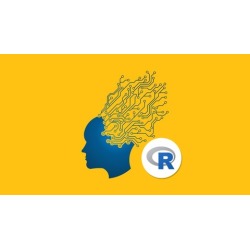 Machine Learning Made Easy: Beginner to Advanced using R