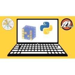 Software Libraries Explained - Python Programming for All