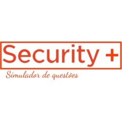 CompTIA Security + 501 - Questes em Portugus