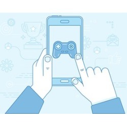 Complete Facebook Instant Games Course