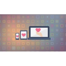 Hacking Online Dating
