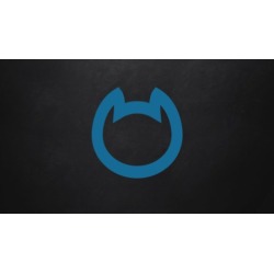 Learn Hacking With Netcat From Scratch