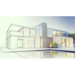 Create photorealistic videos & images using REVIT+Twinmotion