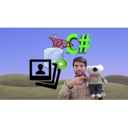 SQL in C# Series: Saving Image in SQL Server Database by C#