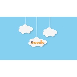 Building an Engaging, Interactive Course in Moodle 2.2 - 3.1