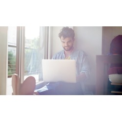 Home Business Amazon Blueprint + Software