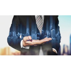 PMI-SP Scheduling Professional Certification Practice Exam