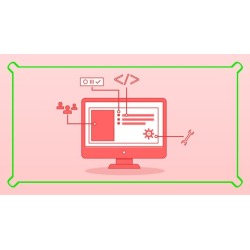 Oracle Apps R12 & Fusion Cloud General Ledger Training Bundle