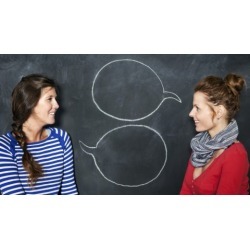 Language Learning For Absolute Beginners