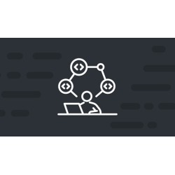 Version Control with TFVC and GIT: 2-in-1