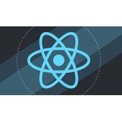 React js. From the beginning. w/ Redux and React Router