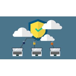 Microsoft Azure Training - 25 Hrs - Learnoa Certification