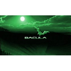 Bacula 1: ferramenta livre de backup