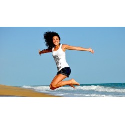 Natural Medicine and Natural Healing For Natural Good Health