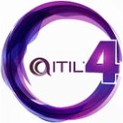 ITIL4 Foundation 2020 Exams
