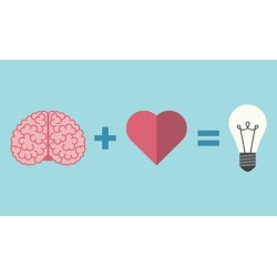 The Ultimate Emotional Intelligence Training Program