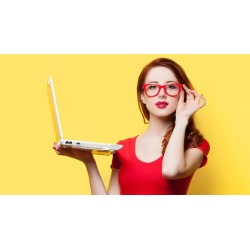 Email Marketing from 0 to 1,000,000