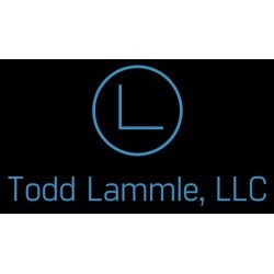 Todd Lammle's ICND2 200-105 Certification Practice Tests