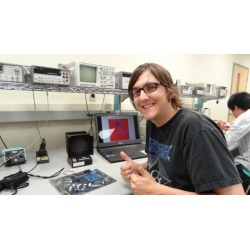 Electrical Engineering