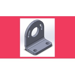 Sheetmetal Design Guide