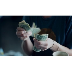 Money Mindset Video Course