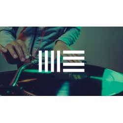 Produce a 90's UK Deep/Funky House Track in Ableton Music