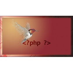 MegaCurso PHP