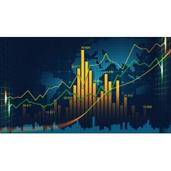 Forex Pro Trading The Complete Guide To Becoming Profitable