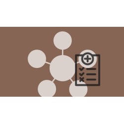 Huawei HCIP-Storage Certification Practice Exams
