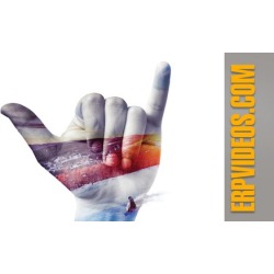 HR812 SAP SuccessFactors Employee Central Payroll Final Test