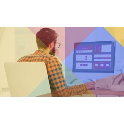 Create Stunning Presentations in 2 Hours with Google Slides