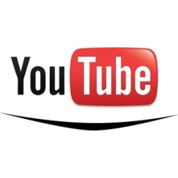 How to Launch and Maintain a Successful YouTube Channel