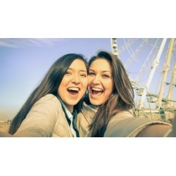 Photography Business: Publish Images from a Digital Camera