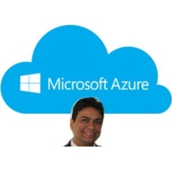 Relax & Learn Microsoft Azure and Cloud Technology in 90 Min
